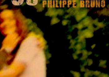 Philippe Bruno & Friends – “50 YEARS AGO”- New Album Release Concert 13/05. 20h