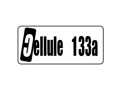 Cellule133a